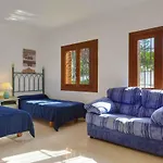 Villa Christina