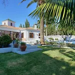 Villa Christina