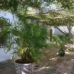 Villa Christina