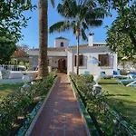 Villa Christina