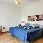 Villa Barranco del Puerto