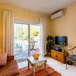 Residensol 9 Menyber