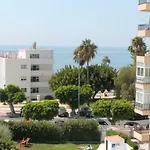 Albaida II 3C