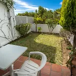Urb. Paraiso Blanco