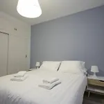 Aparamentos Centro Nerja Canovas Marimel 104