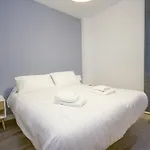 Aparamentos Centro Nerja Canovas Marimel 104