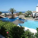 Capistrano Villages