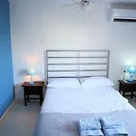Perlamar Burriana Apartments Casasol