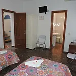 Hostal Sol Y Mar