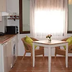 Casa Eva - Adults Only