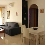 Apartamento Cala De Nerja II
