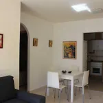 Apartamento Cala De Nerja II