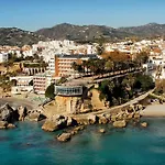 Apartamento En Nerja