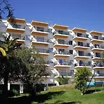 Acapulco