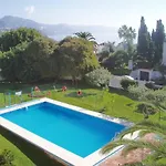 Acapulco