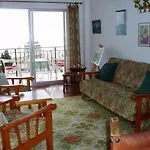 Acapulco