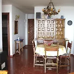 Acapulco
