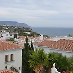 Casa Milo