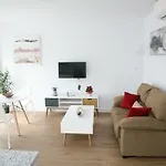 Apartamentos Balcón de Nerja - Adults Only