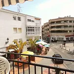 Casablanca 1B