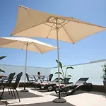 Apartamentos Balcón de Nerja - Adults Only