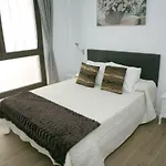 Apartamentos Balcón de Nerja - Adults Only