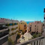 Apartamento Neptuno