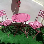 Nerja Apartamento Turistico 2B