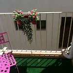 Nerja Apartamento Turistico 2B