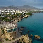 Nerja Apartamento Turistico 2B