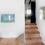 Cortijo La Venta