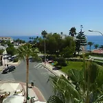 Nerja 3A