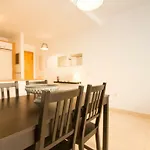 Apartamento X-BIKE