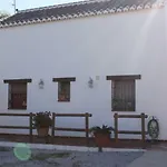 Villa El Nido