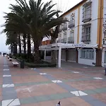 Calle Antonio Millón