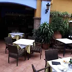 Calle Antonio Millón