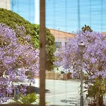 Nerja Apartment C/ Jaen 2