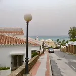 Perfect Living In Nerja In Nerja With Pool Vft/Ma/10380