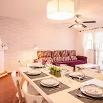 Nerja Apartment C/ Jaen 2