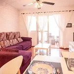 Nerja Apartment C/ Jaen 2