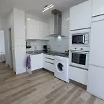 Apartamento Nerja Medina