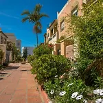 Apartamento Nerja Medina