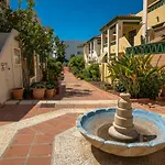 Apartamento Nerja Medina