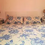 Apartamento Poseidon Torrecilla