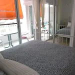 Apartamento Neptuno