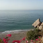 Casa Eva