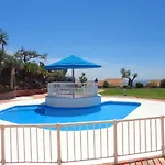 Casa Nancy