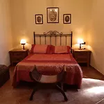 Casa Marit