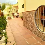 Casa Marit