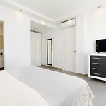 Villa Exotica en Romeral